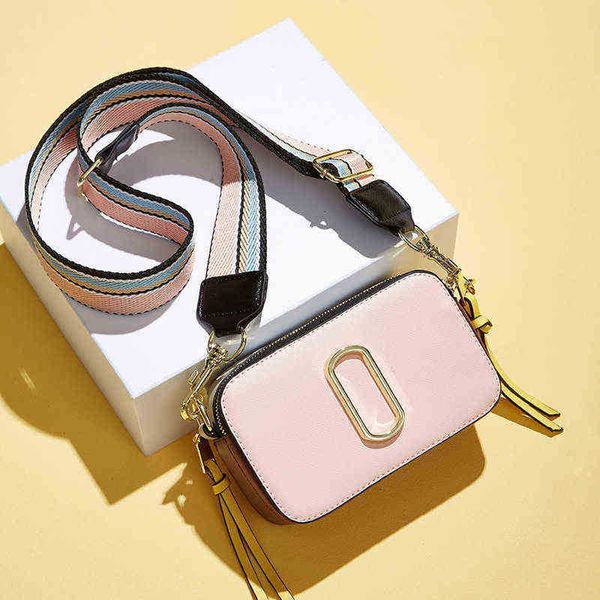 evening bags designer 2022 women s fashion simple wide shoulder strap m color matching small square j crossbody camera 220519 1106
evening bags designer 2022 women s fashion simple wide shoulder strap m color matching small square j crossbody camera 220519 1106