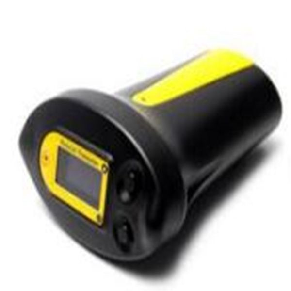radiation detector rg1100 portable electronic x-ray nuclear radiation detector dose alarm dosimeter device
radiation detector rg1100 portable electronic x-ray nuclear radiation detector dose alarm dosimeter device