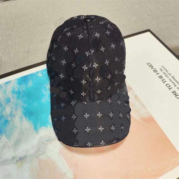 yyss 2022 latest colors men ball cap luxury designers hats trucker caps embroidery letters fashion woman hat, Blue;gray
yyss 2022 latest colors men ball cap luxury designers hats trucker caps embroidery letters fashion woman hat, Blue;gray