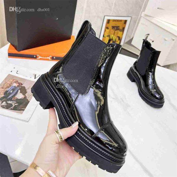 designer boots women leather channel booties classic heel boot ccs ankle boots luxury cowboy woman sdffsdfd, Black
designer boots women leather channel booties classic heel boot ccs ankle boots luxury cowboy woman sdffsdfd, Black