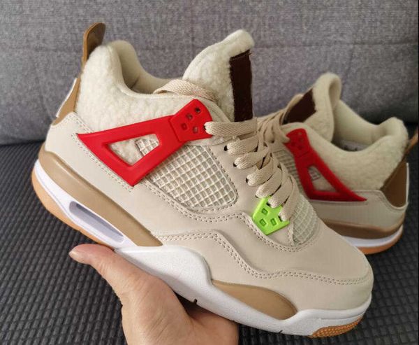 designer shoes womens basketball 4 gs where the wild things are 4s beige colorful mandarin duck sneakers trainers sports
designer shoes womens basketball 4 gs where the wild things are 4s beige colorful mandarin duck sneakers trainers sports