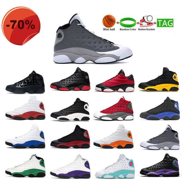 basketball shoes playground sneakers low cherry red sports history 13 jumpman women men 13s of flight size 5.5-13, Black
basketball shoes playground sneakers low cherry red sports history 13 jumpman women men 13s of flight size 5.5-13, Black