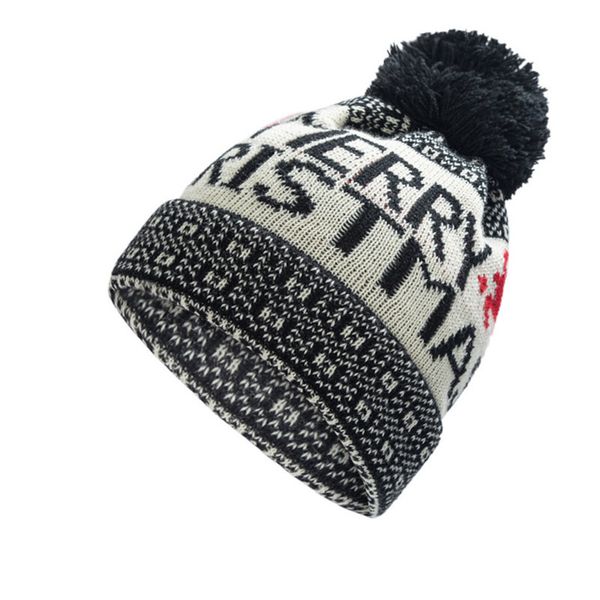 winter christmas knit jacquard hats trucker hat snapback men ball cap luxury for women designer beanie casquette beanie baseball caps adjust, Blue;gray
winter christmas knit jacquard hats trucker hat snapback men ball cap luxury for women designer beanie casquette beanie baseball caps adjust, Blue;gray