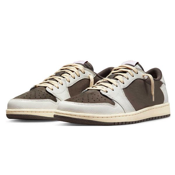 designer shoes basketball 1 low 1s lows mocha panda wolf grey paint drip unc shadow toe womens trainers sports sneakers
designer shoes basketball 1 low 1s lows mocha panda wolf grey paint drip unc shadow toe womens trainers sports sneakers