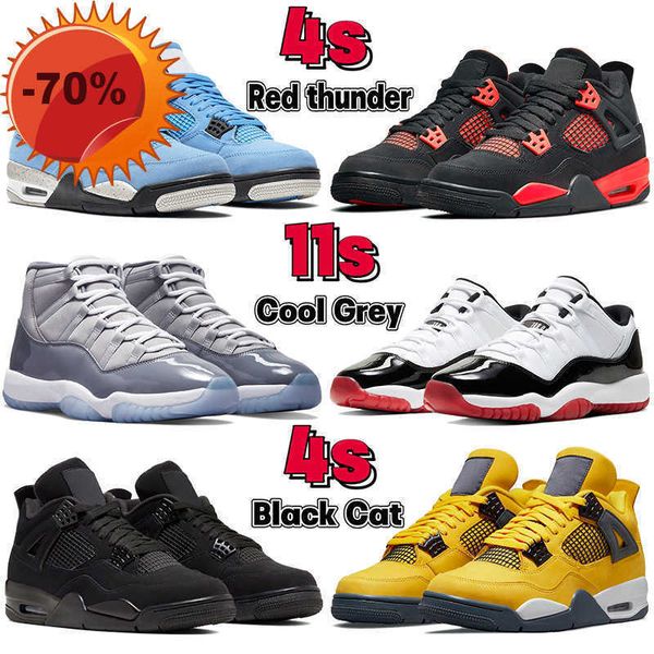 basketball running shoes basketball shoes 2022 boots basketball shoes 4 4s red thunder university blue tour yellow 11 11s cool grey, Black
basketball running shoes basketball shoes 2022 boots basketball shoes 4 4s red thunder university blue tour yellow 11 11s cool grey, Black