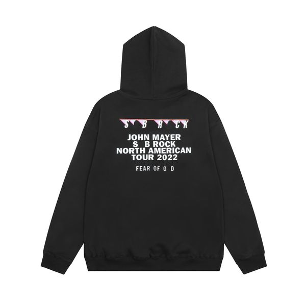 2022s autumn winter oversize silicone hoodie skateboard plus size cold proof warm fleece hoody men women thick streetwear hooded sweatshirt, Black
2022s autumn winter oversize silicone hoodie skateboard plus size cold proof warm fleece hoody men women thick streetwear hooded sweatshirt, Black