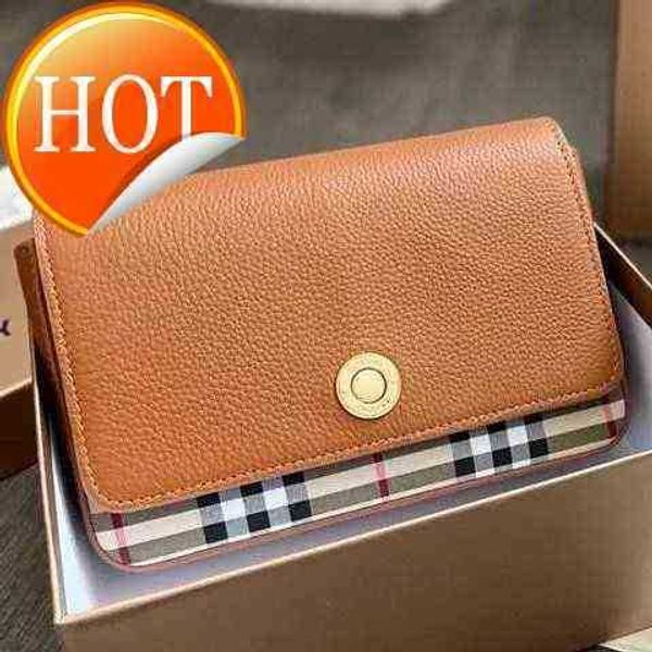 burbrerys crossbody handbags bags burbrery onthego tote luxuries designers women bag purses totes designer woman handbag shoulder wallet par
burbrerys crossbody handbags bags burbrery onthego tote luxuries designers women bag purses totes designer woman handbag shoulder wallet par