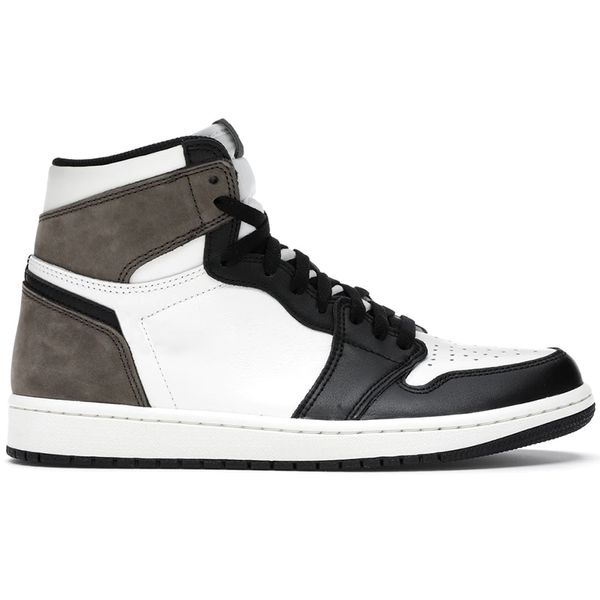 1 1s basketball shoes for men women jumpman taxi university blue black white chicago dark mocha grey fog obsidian twist pine green pink quar
1 1s basketball shoes for men women jumpman taxi university blue black white chicago dark mocha grey fog obsidian twist pine green pink quar