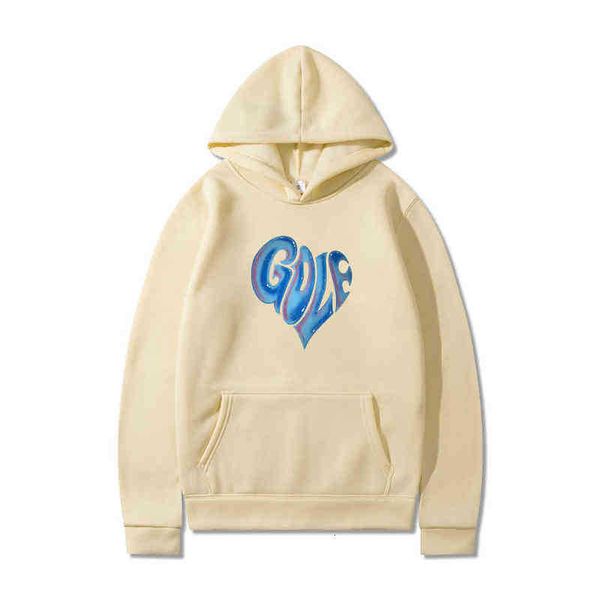 hoodies loose fleece golf wang tyler the creator hoodies sweatshirt men ofwgkta skate harajuku mens womens hip hop hoody new fall winter jap, Black;brown
hoodies loose fleece golf wang tyler the creator hoodies sweatshirt men ofwgkta skate harajuku mens womens hip hop hoody new fall winter jap, Black;brown