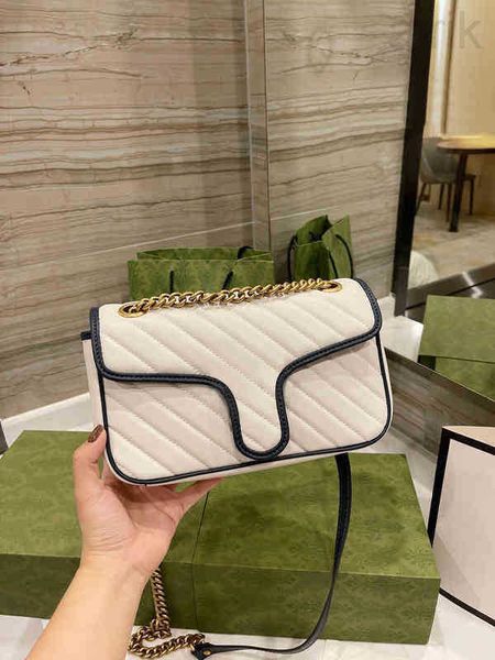 shoulder bags women leather shoppers bucket tote designer chain handbags clutch flap wallet solid hasp stripes crossbody luxury
shoulder bags women leather shoppers bucket tote designer chain handbags clutch flap wallet solid hasp stripes crossbody luxury