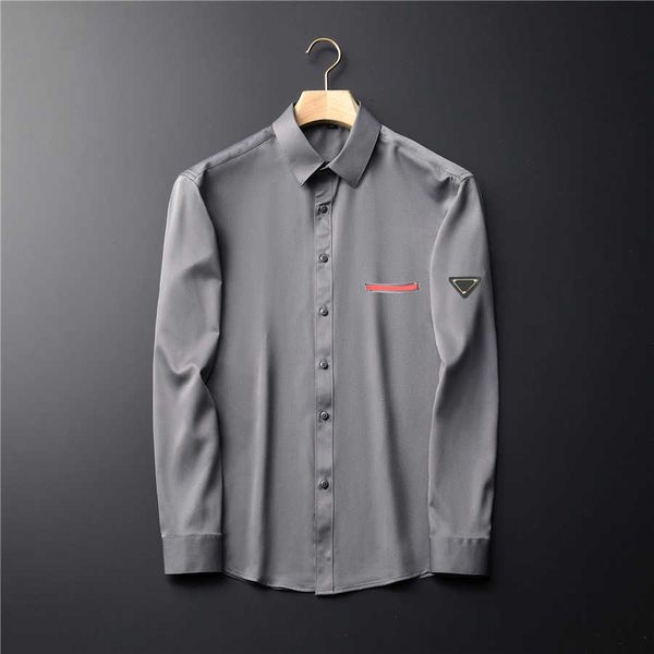 2021 luxurys designers mens dress shirts bussiness wine recepti a cocktail diess shirt printed men v neck long sleeved casual -3xl, White;black
2021 luxurys designers mens dress shirts bussiness wine recepti a cocktail diess shirt printed men v neck long sleeved casual -3xl, White;black