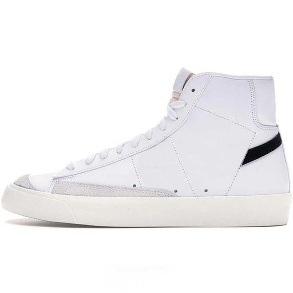 designer shoes basketball blazer mid 77 vintage blazers jumbo low black white multi color indigo pine green university blue trainers
designer shoes basketball blazer mid 77 vintage blazers jumbo low black white multi color indigo pine green university blue trainers