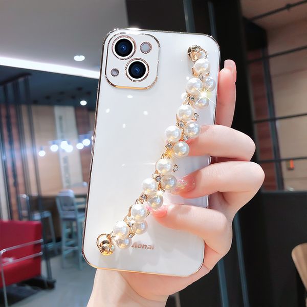 luxury bracelet phone case for iphone 14 pro max 13 pro 12 mini 11 x xs 8 7 plus high qualiry real cover toughened glass cases fashion desig
luxury bracelet phone case for iphone 14 pro max 13 pro 12 mini 11 x xs 8 7 plus high qualiry real cover toughened glass cases fashion desig