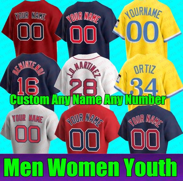 new men women youth 34 david ortiz chris sale jerseys city connect rafael devers boston bogaerts verdugo red sox yastrzemski j.d. martinez, Blue;black
new men women youth 34 david ortiz chris sale jerseys city connect rafael devers boston bogaerts verdugo red sox yastrzemski j.d. martinez, Blue;black