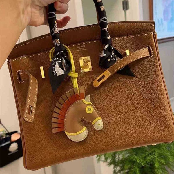burbrerys crossbody handbags bags burbrery onthego tote luxuries designers women bag purses totes designer woman handbag shoulder wallet par
burbrerys crossbody handbags bags burbrery onthego tote luxuries designers women bag purses totes designer woman handbag shoulder wallet par