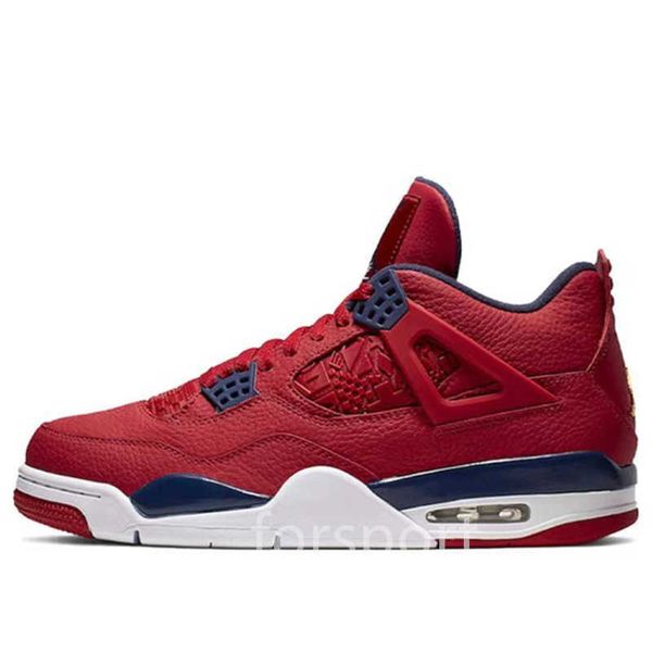 4s shoe bsketball shoes sneakers men sneaker trainers stone blue university gold ice cream flu game dark concord jumpman mens twist xii size
4s shoe bsketball shoes sneakers men sneaker trainers stone blue university gold ice cream flu game dark concord jumpman mens twist xii size
