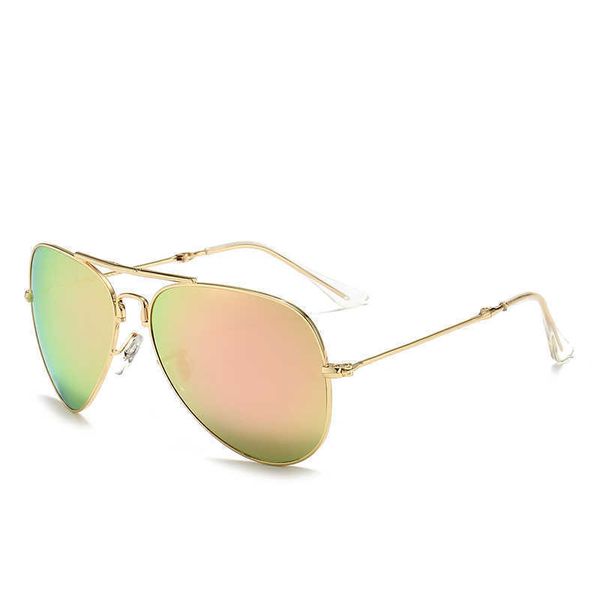 sunglasses for men and women style anti-ultraviolet retro plate oval full frame fashion eyeglasses eight colors 2023, White;black
sunglasses for men and women style anti-ultraviolet retro plate oval full frame fashion eyeglasses eight colors 2023, White;black