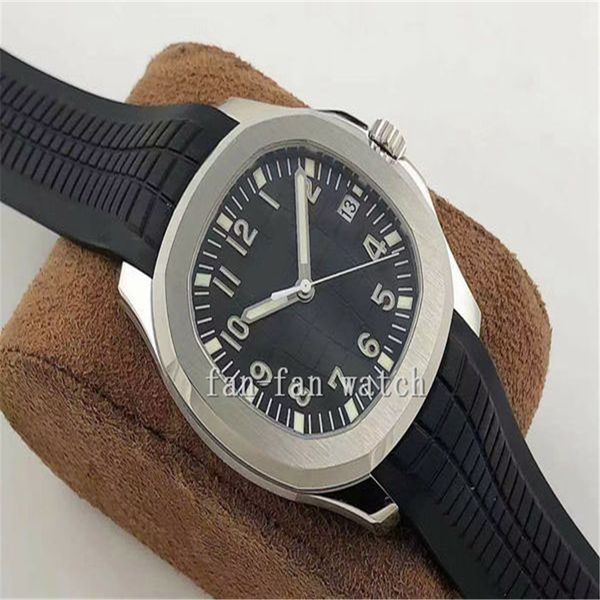 mpf maker mens watches 40mm aquanaut 5167 olive green sapphire glass rubber bands cal.324sc movement transparent mechanical automatic watch, Slivery;brown
mpf maker mens watches 40mm aquanaut 5167 olive green sapphire glass rubber bands cal.324sc movement transparent mechanical automatic watch, Slivery;brown