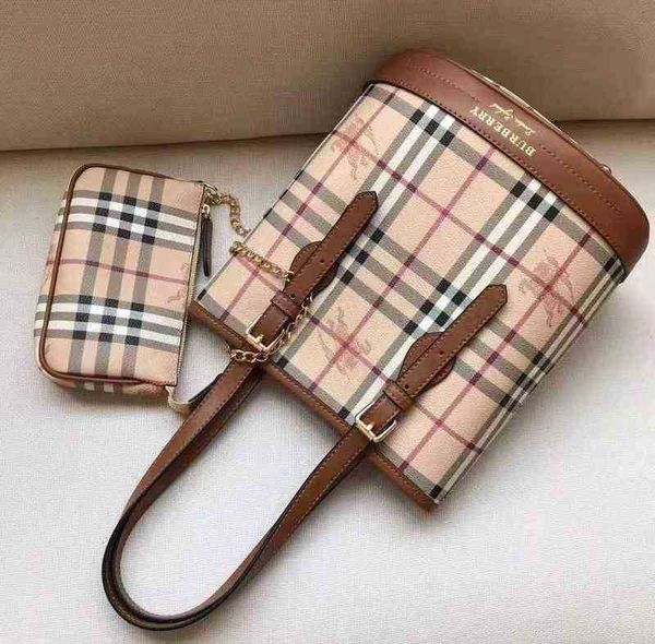 burbrerys crossbody handbags bags burbrery onthego tote luxuries designers women bag purses totes designer woman handbag shoulder wallet par
burbrerys crossbody handbags bags burbrery onthego tote luxuries designers women bag purses totes designer woman handbag shoulder wallet par