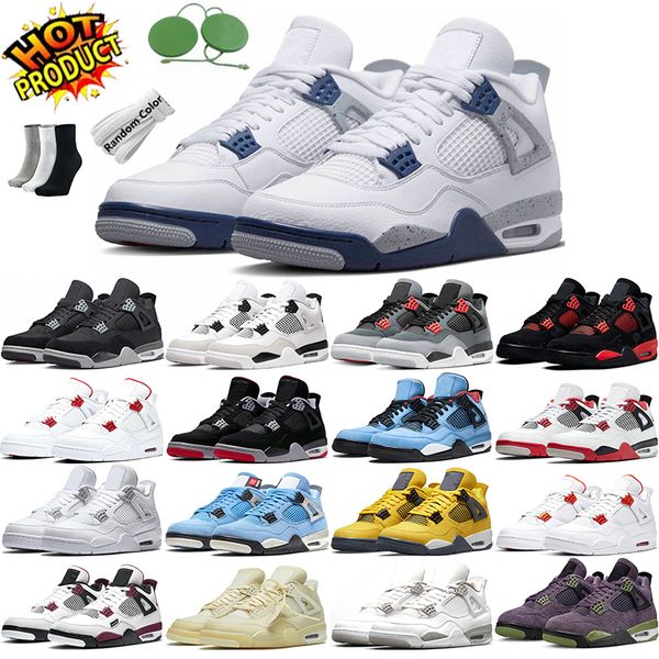 jumpman 4 og 4s basketball shoes midnight navy red thunder black cat sail white oreo cactus jack pure money university blue raptors trainer
jumpman 4 og 4s basketball shoes midnight navy red thunder black cat sail white oreo cactus jack pure money university blue raptors trainer