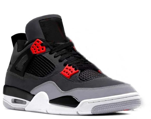 designer shoes sports sneakers running trainers men basketball starfish 4s dark 23-black-cement grey womens outdoor 4 infrared
designer shoes sports sneakers running trainers men basketball starfish 4s dark 23-black-cement grey womens outdoor 4 infrared