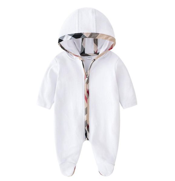 baby kids romper infant boys plaid hooded jumpsuits toddler girl patch lattice long sleeve climb clothes newborn kids cotton diape2718032, Blue
baby kids romper infant boys plaid hooded jumpsuits toddler girl patch lattice long sleeve climb clothes newborn kids cotton diape2718032, Blue