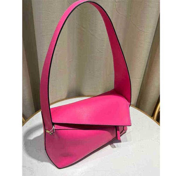 designer luxury women bag lowes handbags totes womens crossbody loulous puzzle handbag loweitys 5acubi shoulder fashion capacity versatile b
designer luxury women bag lowes handbags totes womens crossbody loulous puzzle handbag loweitys 5acubi shoulder fashion capacity versatile b