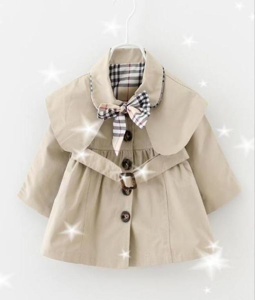 spring autumn baby girls coat kids designer tag lapel windbreaker jacket outerwear baby girls children clothing jackets5018669, Blue;gray
spring autumn baby girls coat kids designer tag lapel windbreaker jacket outerwear baby girls children clothing jackets5018669, Blue;gray