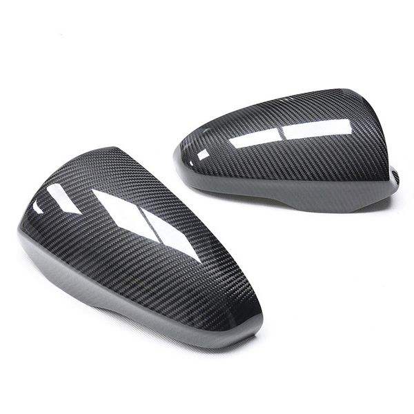 auto parts mirrors for bmw f10 m5 f12 m6 carbon fiber replacement rear mirror housing cover caps
auto parts mirrors for bmw f10 m5 f12 m6 carbon fiber replacement rear mirror housing cover caps