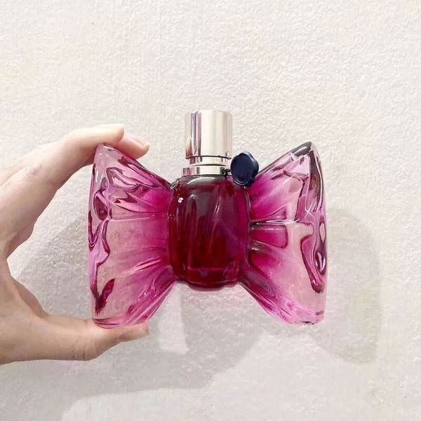 women 90ml bonbon perfume fragrance eau de parfum 3fl.oz long lasting smell flower boom woman bloom floral sp
women 90ml bonbon perfume fragrance eau de parfum 3fl.oz long lasting smell flower boom woman bloom floral sp
