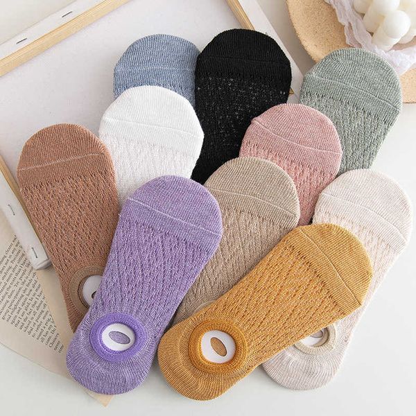 socks hosiery slippers 2021 spring fashion solid color comfortable mesh women cotton motion invisible female t221102, Black;white
socks hosiery slippers 2021 spring fashion solid color comfortable mesh women cotton motion invisible female t221102, Black;white