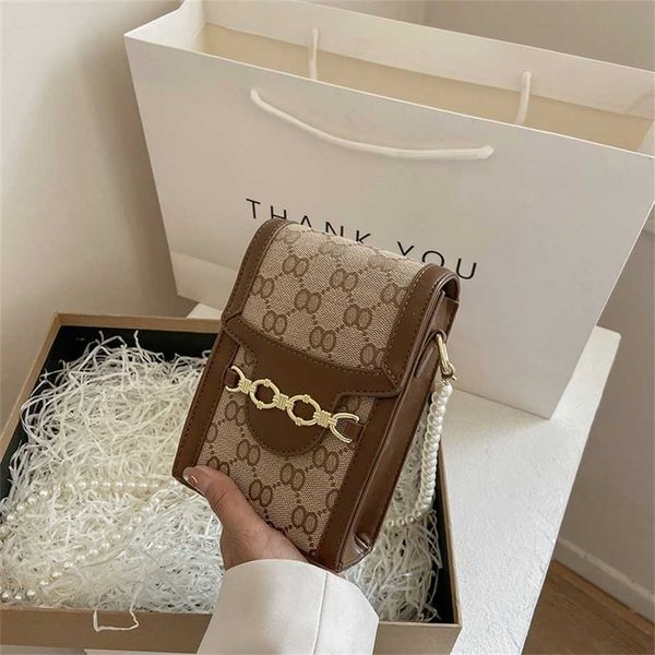 female summer new coin purse wallet messenger mobile phone bag mini fashion printed sling single shoulder bag purses sale
female summer new coin purse wallet messenger mobile phone bag mini fashion printed sling single shoulder bag purses sale