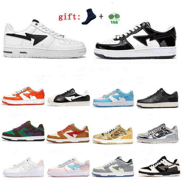 ivory bapestaly bapely brown ape fashion mens purple women casual shoes union sk8 sta dark sports sneakers green white abc camo pink blue de, Black
ivory bapestaly bapely brown ape fashion mens purple women casual shoes union sk8 sta dark sports sneakers green white abc camo pink blue de, Black