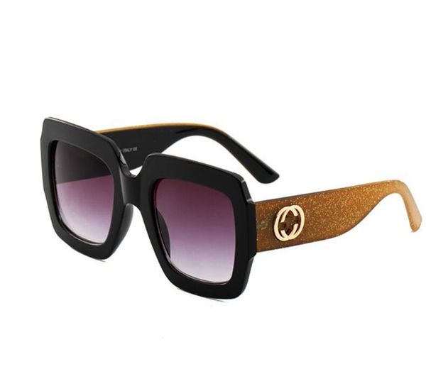 designer sunglasses brand glasses outdoor shades pc farme fashion classic ladies luxury sunglass mirrors for women 0102, White;black
designer sunglasses brand glasses outdoor shades pc farme fashion classic ladies luxury sunglass mirrors for women 0102, White;black