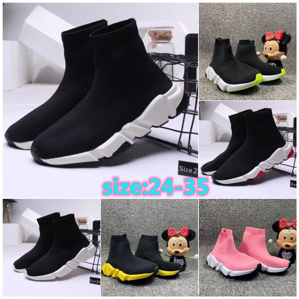 infant kids youth mens women running children shoes sock flat sneakers speed runners sport shoes toddler boy & girl trainer shoes, Black
infant kids youth mens women running children shoes sock flat sneakers speed runners sport shoes toddler boy & girl trainer shoes, Black