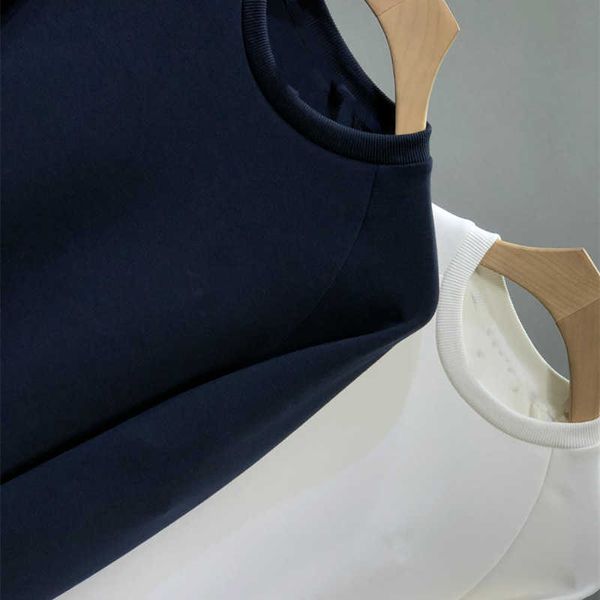 men's hoodies sweatshirts 2022 new solid men's pullover bodysuit basic versatile long sleeve t-shirt top, Black
men's hoodies sweatshirts 2022 new solid men's pullover bodysuit basic versatile long sleeve t-shirt top, Black