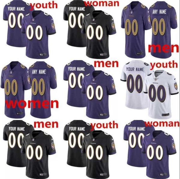 custom lamar jackson jersey baltimore''ravens''14 kyle hamilton mark andrews justin tucker ray lewis ed reed navy marlon, Black
custom lamar jackson jersey baltimore''ravens''14 kyle hamilton mark andrews justin tucker ray lewis ed reed navy marlon, Black