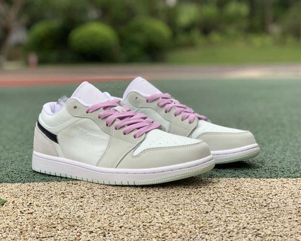 designer shoes jumpman 1 low mens basketball 1s barely green black womens running outdoor sports sneakers
designer shoes jumpman 1 low mens basketball 1s barely green black womens running outdoor sports sneakers
