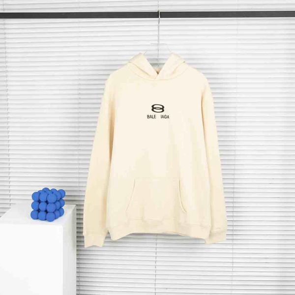 plus size jackets fashion sweatshirts women men's hooded jacket students casual fleece clothes hoodies coat t-shirts a108, Black;brown
plus size jackets fashion sweatshirts women men's hooded jacket students casual fleece clothes hoodies coat t-shirts a108, Black;brown