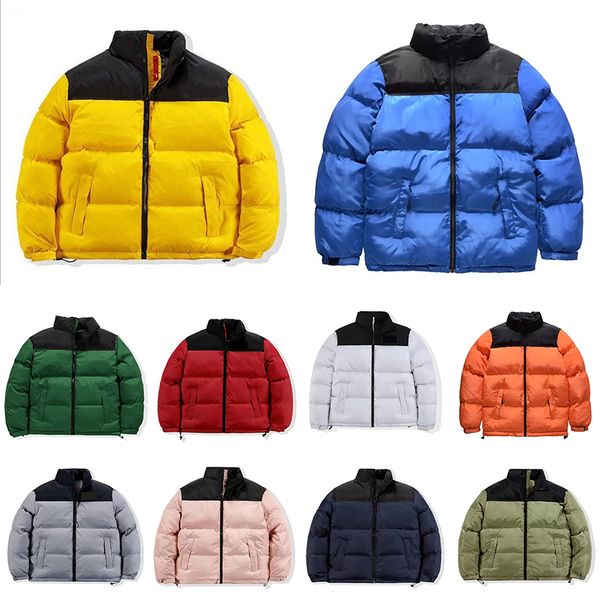 men's down coat parkas winter jackets fashion overcoat jacket outerwear for men women causal hip hop streetwear, Black
men's down coat parkas winter jackets fashion overcoat jacket outerwear for men women causal hip hop streetwear, Black