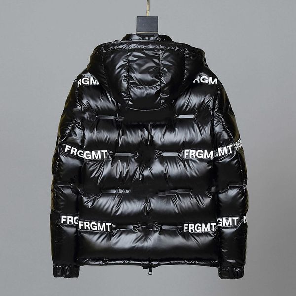 designer luxury down jacket women fur ruff monc classic fashion and multi function essential hoodies mens monclair jackets winter warm cloth, Black
designer luxury down jacket women fur ruff monc classic fashion and multi function essential hoodies mens monclair jackets winter warm cloth, Black