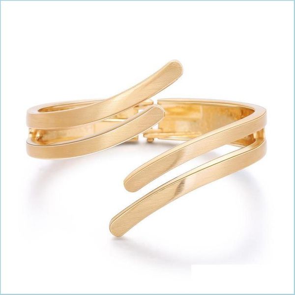 bangle bangle fashion geometric gold hollow cuff bangles bracelets for women adjustable open female bracelet womens jewellerybangleb dhrve, Black
bangle bangle fashion geometric gold hollow cuff bangles bracelets for women adjustable open female bracelet womens jewellerybangleb dhrve, Black
