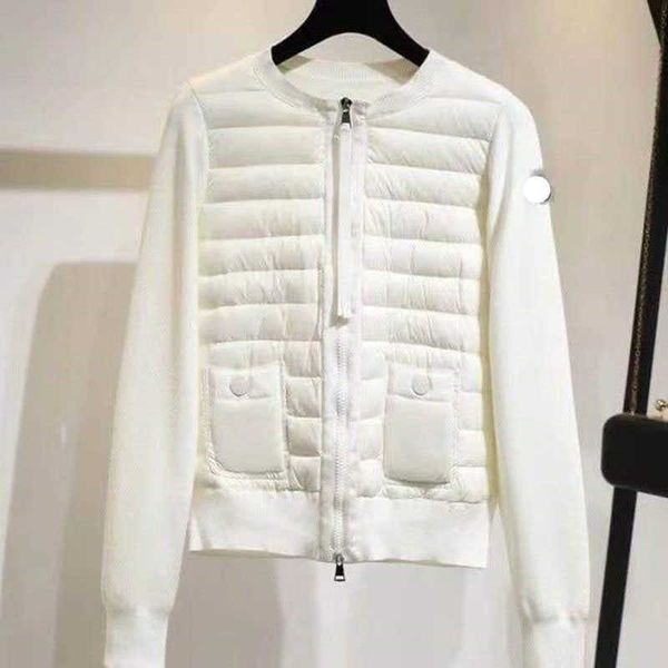 designer luxury down jacket women fur ruff monc classic fashion and multi function essential hoodies mens monclair jackets winter warm cloth, Black
designer luxury down jacket women fur ruff monc classic fashion and multi function essential hoodies mens monclair jackets winter warm cloth, Black