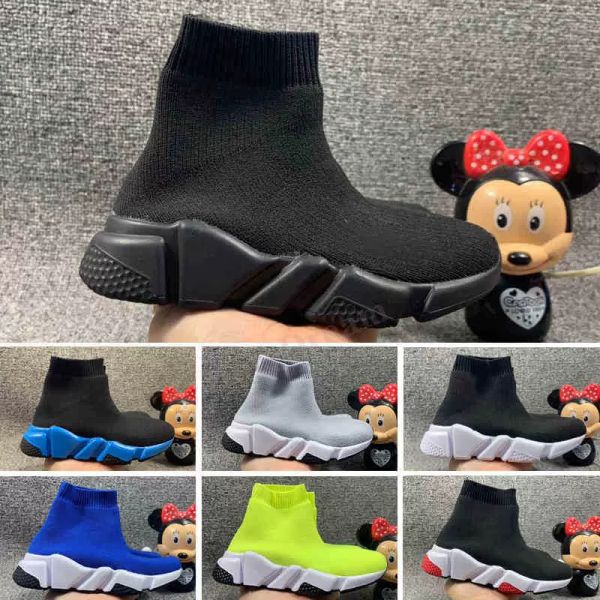 2019 kids speed runner sock shoes for boys socks shoes womens designer boots child trainers teenage runners sneakers running chaussures anv, Black
2019 kids speed runner sock shoes for boys socks shoes womens designer boots child trainers teenage runners sneakers running chaussures anv, Black