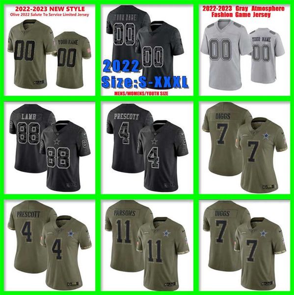micah parsons ezekiel elliott jersey tee dallas''cowboys''dak prescott ezekiel elliott trevon diggs custom kids 2022 sal, Black
micah parsons ezekiel elliott jersey tee dallas''cowboys''dak prescott ezekiel elliott trevon diggs custom kids 2022 sal, Black