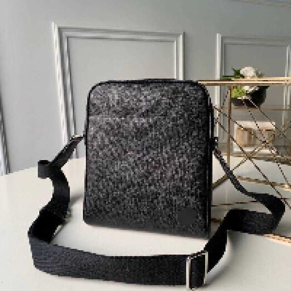 luxury quality brand designer bags alex bb messenger bag m30265 letter handbags shoulder messenger bag 3lbt, Black;white
luxury quality brand designer bags alex bb messenger bag m30265 letter handbags shoulder messenger bag 3lbt, Black;white
