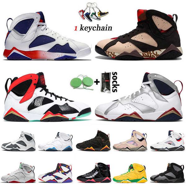 basketball shoes trainers sneakers alternate black patta greater china sapphire oregon ducks white green authentic citrus 7s fashion women
basketball shoes trainers sneakers alternate black patta greater china sapphire oregon ducks white green authentic citrus 7s fashion women