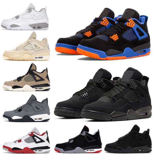 designer outdoor shoes sneaker platform b22 4s university blue mens basketball red thunder shoes zen master bred military black sail white o, Black;white
designer outdoor shoes sneaker platform b22 4s university blue mens basketball red thunder shoes zen master bred military black sail white o, Black;white