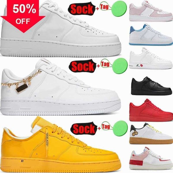 running shoes leather sneakers sports trainers classic low one triple black white rose lucky charms shadow university blue runner for mens
running shoes leather sneakers sports trainers classic low one triple black white rose lucky charms shadow university blue runner for mens