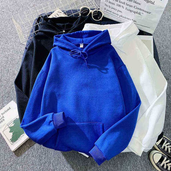 fleecehoodies men woman hoodies sweatshirts fashion solid color red black gray pink hooded hip hop fleece hoody mens casual hoodie streetwea, Black;brown
fleecehoodies men woman hoodies sweatshirts fashion solid color red black gray pink hooded hip hop fleece hoody mens casual hoodie streetwea, Black;brown